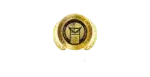Logo de la Universidad de Santiago de Cali como aliado de La Lonja Agroambiental